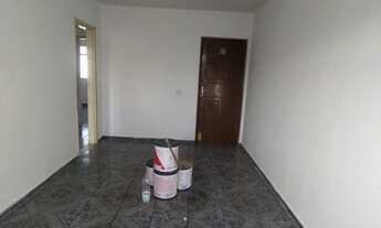 Imagem: Ap 2º ANDAR 2 QUARTOS R$ 800