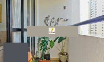 Imagem 4: Apartamento à venda, Vila Ipojuca, 69m², 2 dormitórios, 1 suíte, 1 vaga!