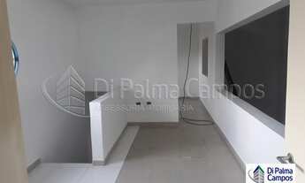 Imagem 7: Galpão a Venda próximo ao ZOOLOGICO