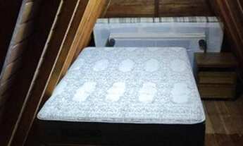 Imagem 5: Fazenda à venda, 1936000 m² por R$ 3.200.000,00 - Centro - Silveiras/SP