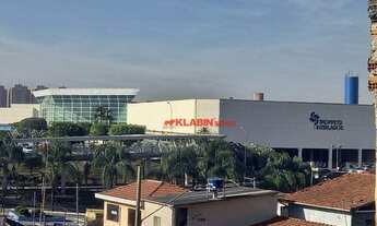 Imagem: -Casa com 3 dormitórios e 3 banheiros à