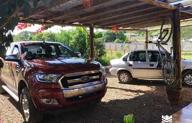 Imagem 4: Chácara à venda, Conjunto Vale Azul, Sarandi, PR