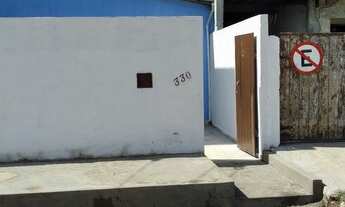 Imagem 2: Aluga-se Casa em Gramame