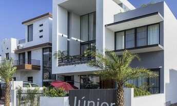 Imagem 5: CONSTRUTORA COM OS MELHORES PROFISSIONAIS DE MANAUS-