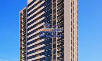 Imagem: Adriano Carpes Imóveis vende apartamento