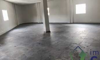 Imagem 7: Sala/conjunto para alugar em Belo Horizonte
