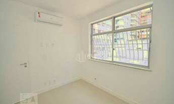 Imagem 5: Apartamento com 2 Quartos à venda - Miolo de Icaraí