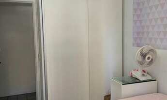 Imagem 5: 3 quartos - Piedade - 2 vagas