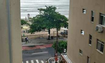 Imagem 7: Flat FRENTE MAR com 54 metros quadrados na Barra Norte - Balneário Camboriú - SC