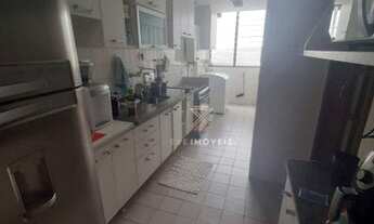 Imagem 3: Apartamento com 2 dormitórios à venda, 90 m² por R$ 600.000 - Vila Isabel - Rio de Janeiro