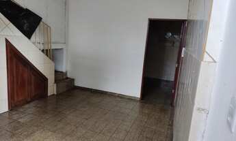 Imagem 2: Kitnet 650.00 Kitnet com 1 dormitório