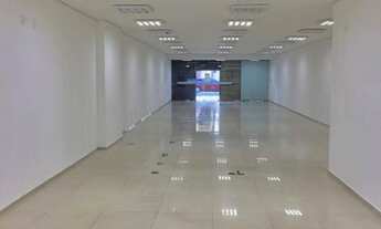 Imagem 4: Excelente Prédio Próximo a Praça Batista Campos