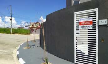 Imagem 5: Apartamento - Venda Em Araçariguama - SP