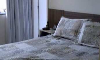 Imagem 3: Casa 4 quartos - Jardim Guadalajara - Vila Velha - ES