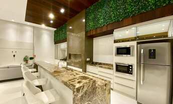 Imagem 5: MELHOR CUSTO BENEFÍCIO DO BAIRRO NAVEGANTES