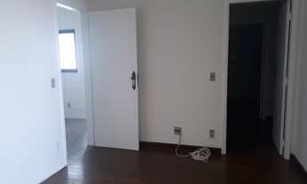 Imagem 3: Apartamento a Venda em Marília no Edifício Itália