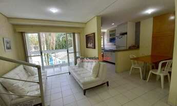 Imagem 5: Village com 3 dormitórios à venda, 92 m² por R$ 1.000.000,00 - Riviera Módulo 30 - Bertiog