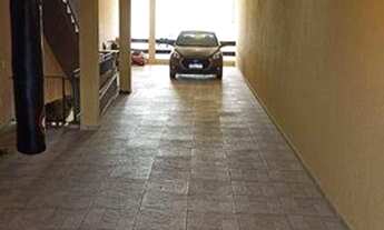 Imagem 5: Sobrado com 4 dormitórios à venda, 421 m² por R$ 1.350.000,00 - Freguesia do Ó - São Paulo