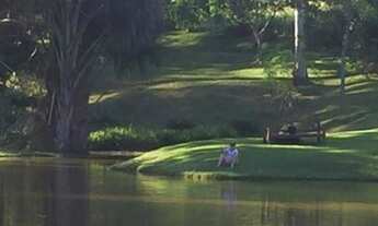 Imagem: Fazenda/Sítio/Chácara para venda com 400000