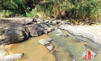 Imagem 2: Ótima Chácara em Paraibuna !