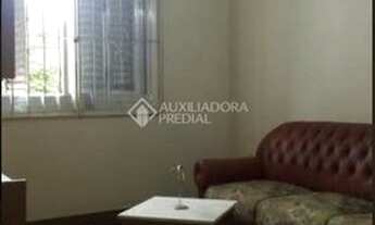 Imagem 3: PORTO ALEGRE - Apartamento Padrão - Partenon