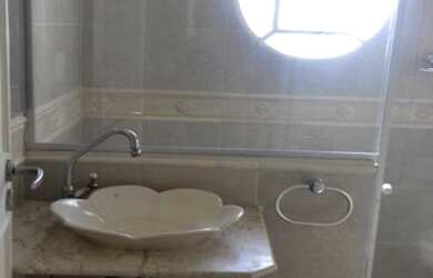 Imagem 3: APARTAMENTO RESIDENCIAL em SÃO JOSÉ DOS CAMPOS - SP, JARDIM SÃO DIMAS