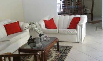 Imagem 2: SOBRADO - PARADA INGLESA - SP