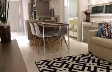 Imagem 5: APARTAMENTO - VILA PRÍNCIPE DE GALES - SP