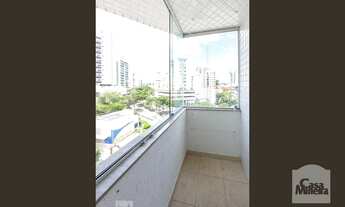 Imagem 6: Cobertura à Venda - Buritis, 4 Quartos, 243 m²