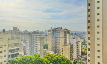 Imagem 5: PORTO ALEGRE - Apartamento Padrão - Mont Serrat