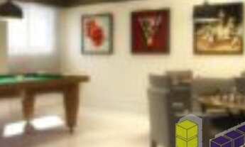 Imagem 4: SAO CAETANO DO SUL - Residential / Apartment - CENTRO