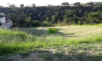 Imagem 4: Jacarei - Loteamento/Condomínio - Bandeira Branca