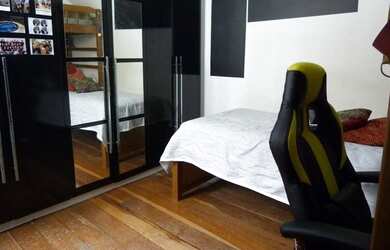 Imagem 6: Apartamento Residencial à venda, São Mateus, Juiz de Fora -