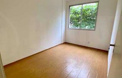 Imagem 6: Rio de Janeiro - Apartamento Padrão - Pechincha