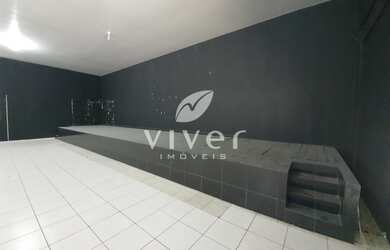 Imagem 6: Galpão/Depósito/Armazém para aluguel possui 375 metros quadrados em Igapó - Natal - RN