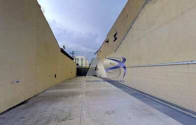 Imagem 6: Galpão à venda, 2200 m² por R$ 14.400.000,00 - Vila Monumento - São Paulo/SP