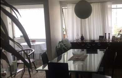 Imagem 2: Apartamento para venda tem 101 metros quadrados com 3 quartos em Boa Viagem - Recife - PE