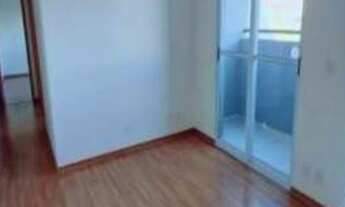 Imagem 3: SAO JOSE DOS CAMPOS - Residential / Apartment - COLINAS DO PARATHEY