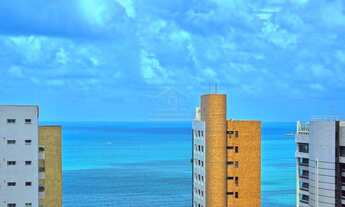 Imagem 2: Apartamento a venda no Edifício Palmares