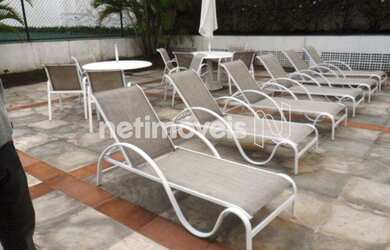 Imagem 2: Venda ou locação Apartamento 3 quartos Vila Morumbi São Paulo