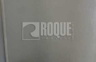 Imagem 4: Casa Residencial à venda, 3 quartos, 1 vaga, Vila Queiroz - Limeira/SP