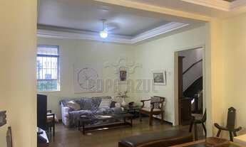 Imagem 6: RIO DE JANEIRO - Casa Padrão - Grajaú