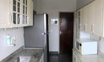 Imagem 5: Apartamento à venda, 3 quartos, 1 suíte, 1 vaga, Vila Nova - Cabo Frio/RJ