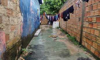 Imagem 6: Casa senador hélio campos