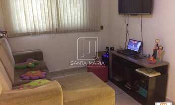 Imagem 3: Apartamento (tipo - padrao) 1 dormitórios, cozinha planejada, portaria 24hs, lazer, em con