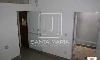 Imagem 2: Sala comercial (sala - edificio coml.