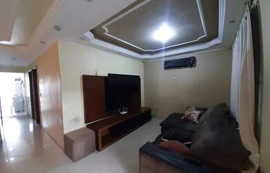 Imagem 3: Rio de Janeiro - Casa Padrão - Bento Ribeiro