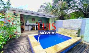 Imagem: Casa duplex com 4 dormitórios à venda