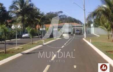 Imagem 4: Chacara (chacara) 4 dormitórios/suite, cozinha planejada, portaria 24 horas, em condomínio