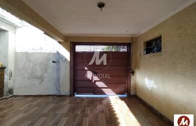 Imagem 6: Casa (térrea na rua) 5 dormitórios, cozinha planejada